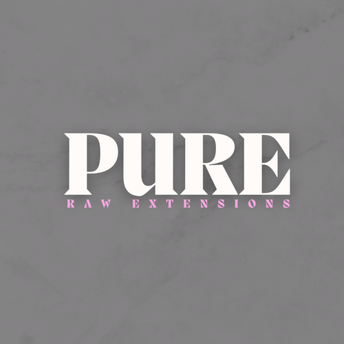 PURE Raw Extensions