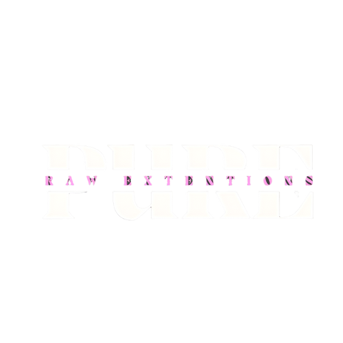 PURE Raw Extensions